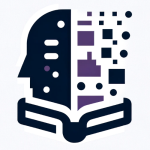 Inclusive AI Strategies
